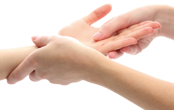 בית הספר לרפואה משלימה - הלל יפה